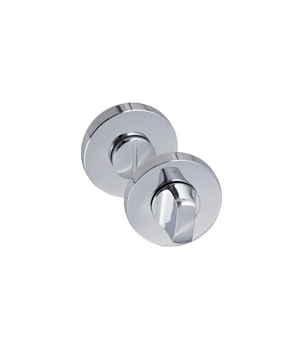 Завертки сантехнические Завертка сантехническая PALIDORE OL PC 